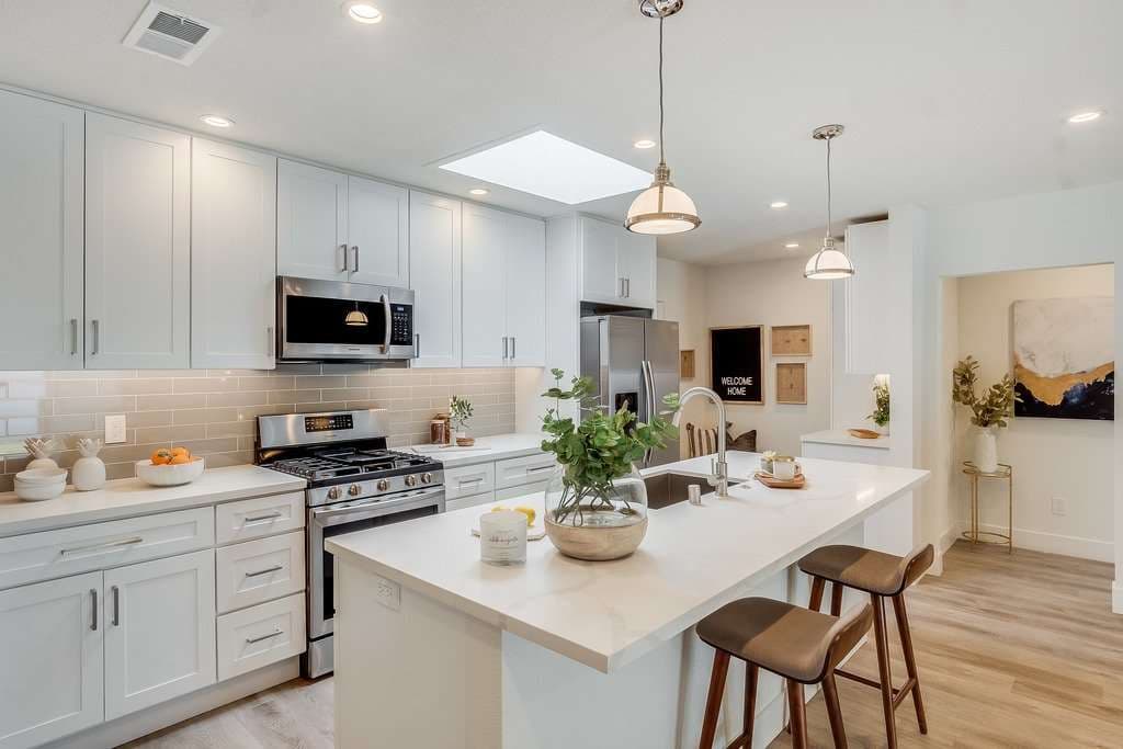 2231 McNab Ave, Long Beach 90808 - photo 5