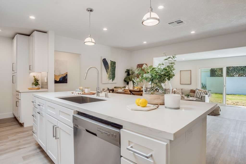 2231 McNab Ave, Long Beach 90808 - photo 7