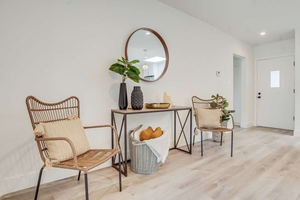 2231 McNab Ave, Long Beach 90808 - photo 8