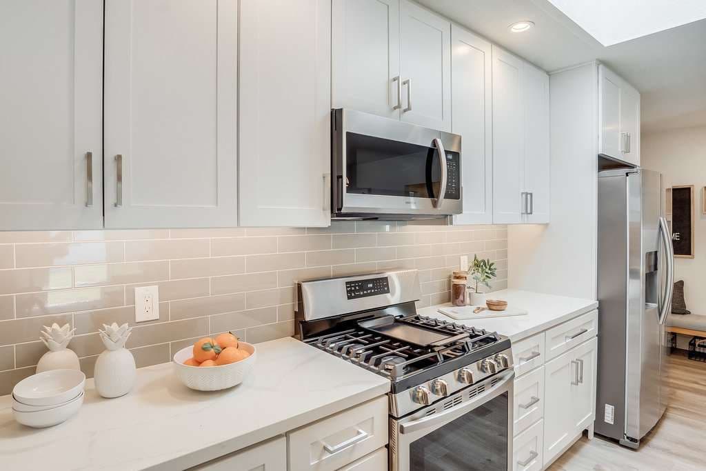2231 McNab Ave, Long Beach 90808 - photo 9