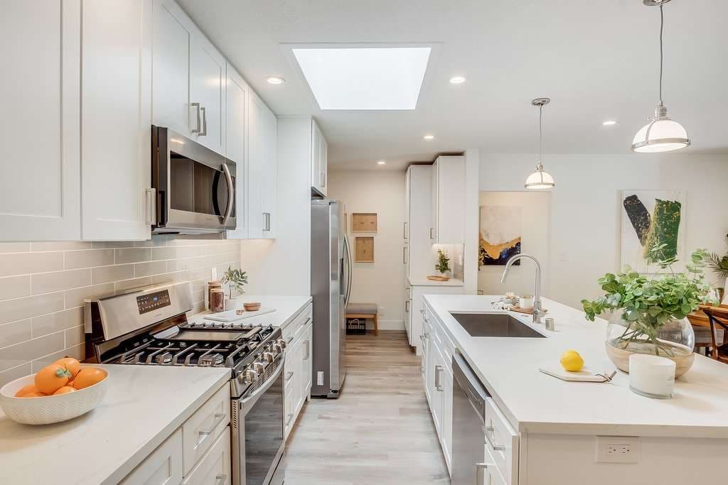 2231 McNab Ave, Long Beach 90808 - photo 10