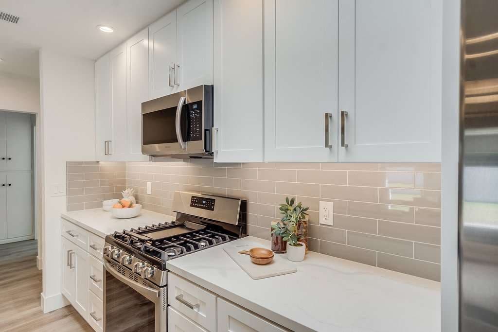 2231 McNab Ave, Long Beach 90808 - photo 12