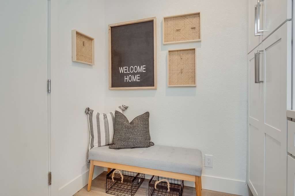 2231 McNab Ave, Long Beach 90808 - photo 15