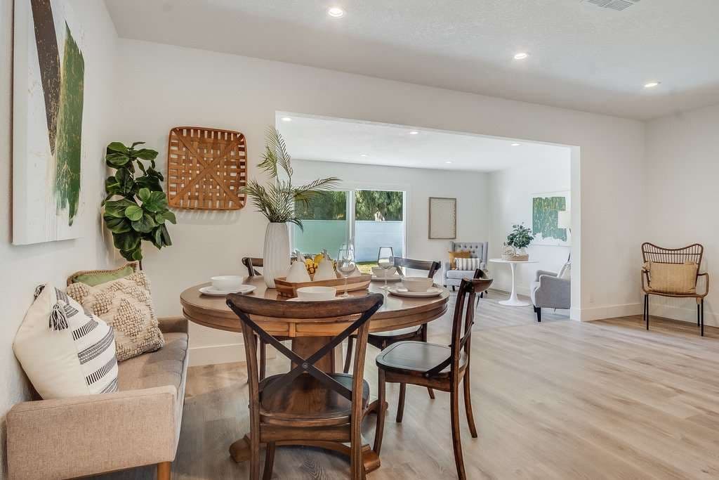 2231 McNab Ave, Long Beach 90808 - photo 16