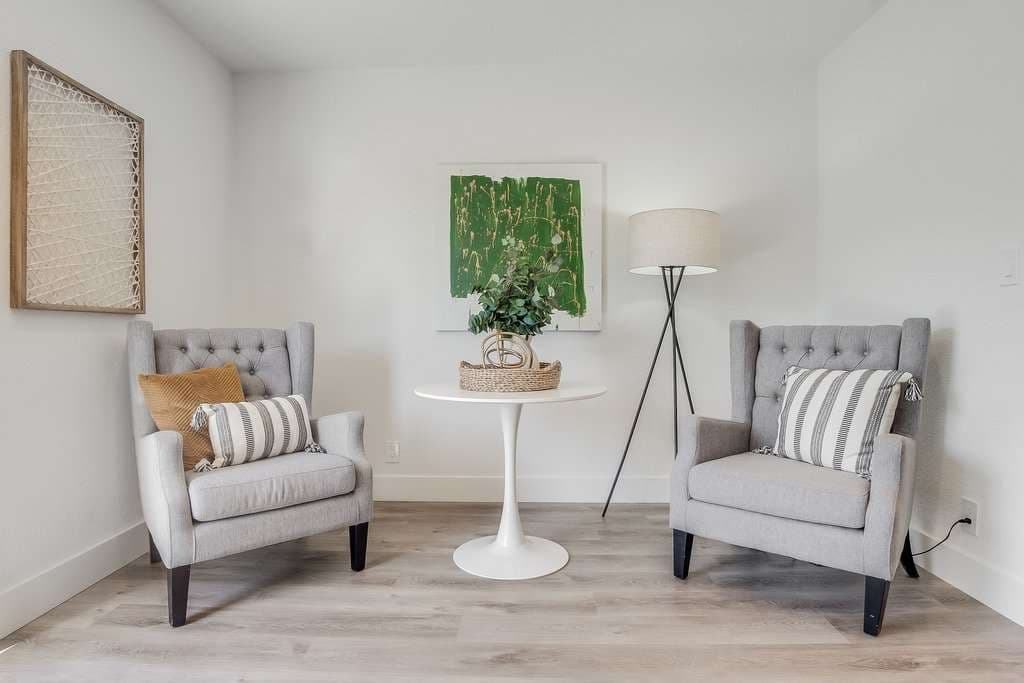 2231 McNab Ave, Long Beach 90808 - photo 18