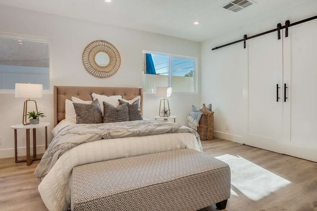 2231 McNab Ave, Long Beach 90808 - photo 19