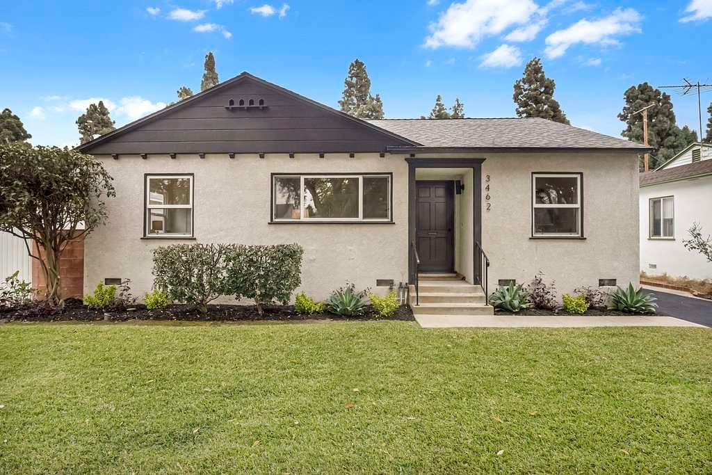 3462 Lees Ave, Long Beach 90808