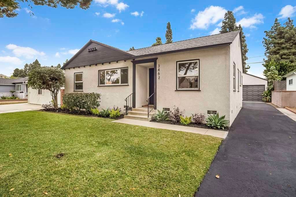 3462 Lees Ave, Long Beach 90808 - photo 2