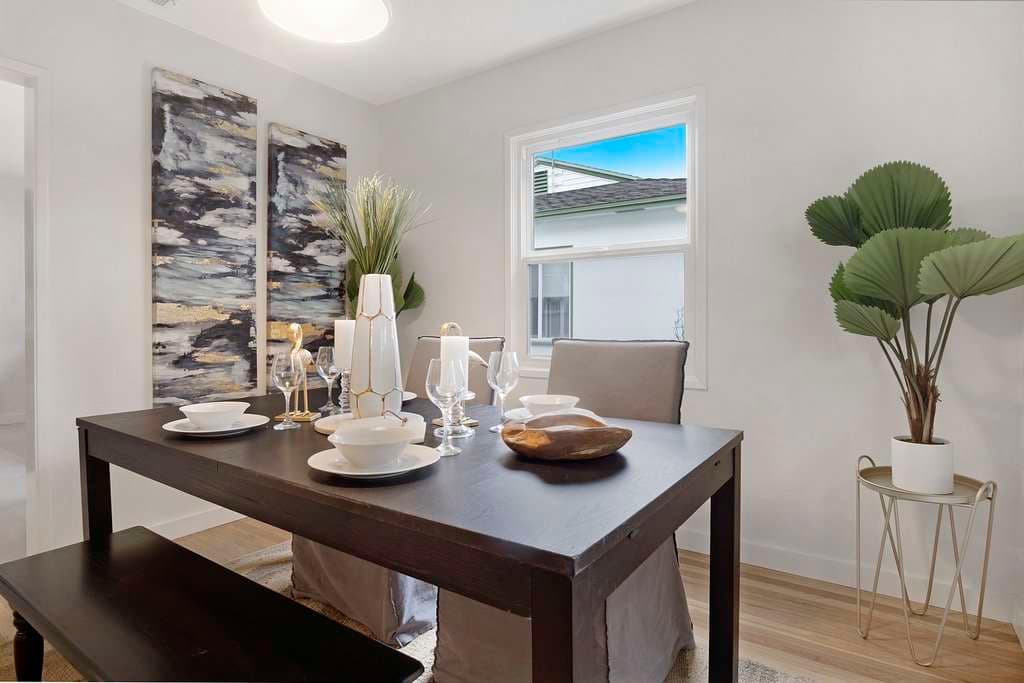 3462 Lees Ave, Long Beach 90808 - photo 3