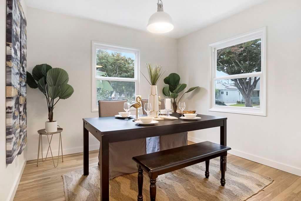 3462 Lees Ave, Long Beach 90808 - photo 4