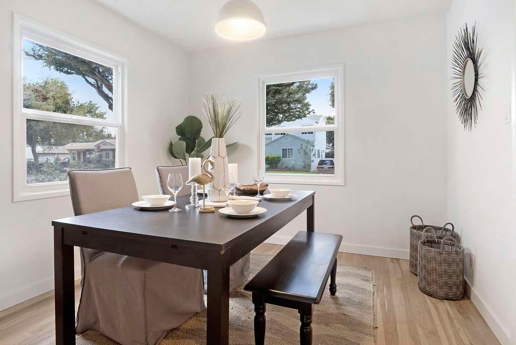 3462 Lees Ave, Long Beach 90808 - photo 5