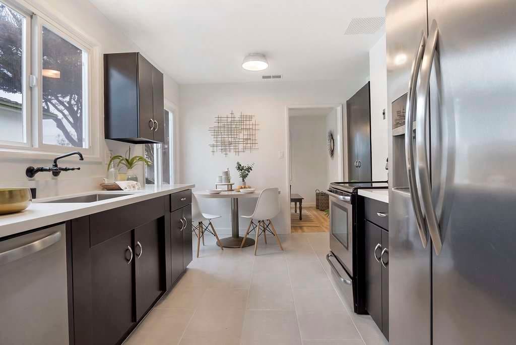 3462 Lees Ave, Long Beach 90808 - photo 8