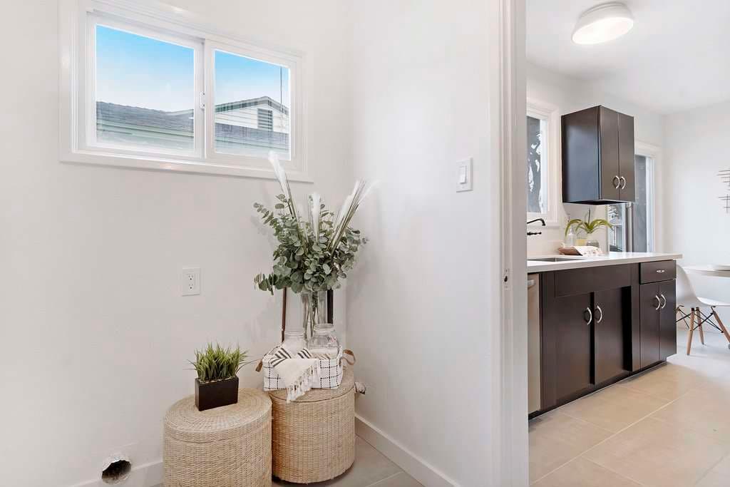 3462 Lees Ave, Long Beach 90808 - photo 11