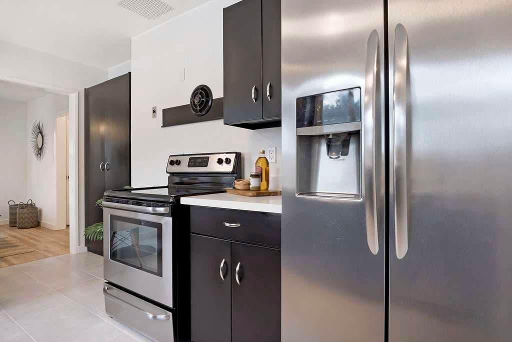 3462 Lees Ave, Long Beach 90808 - photo 12