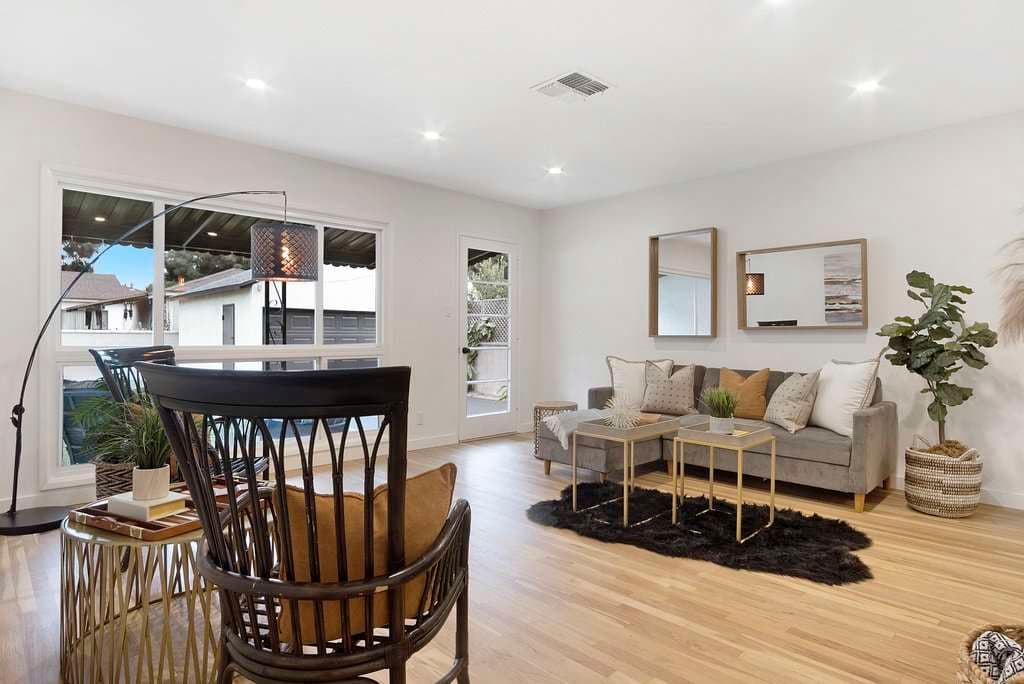 3462 Lees Ave, Long Beach 90808 - photo 14