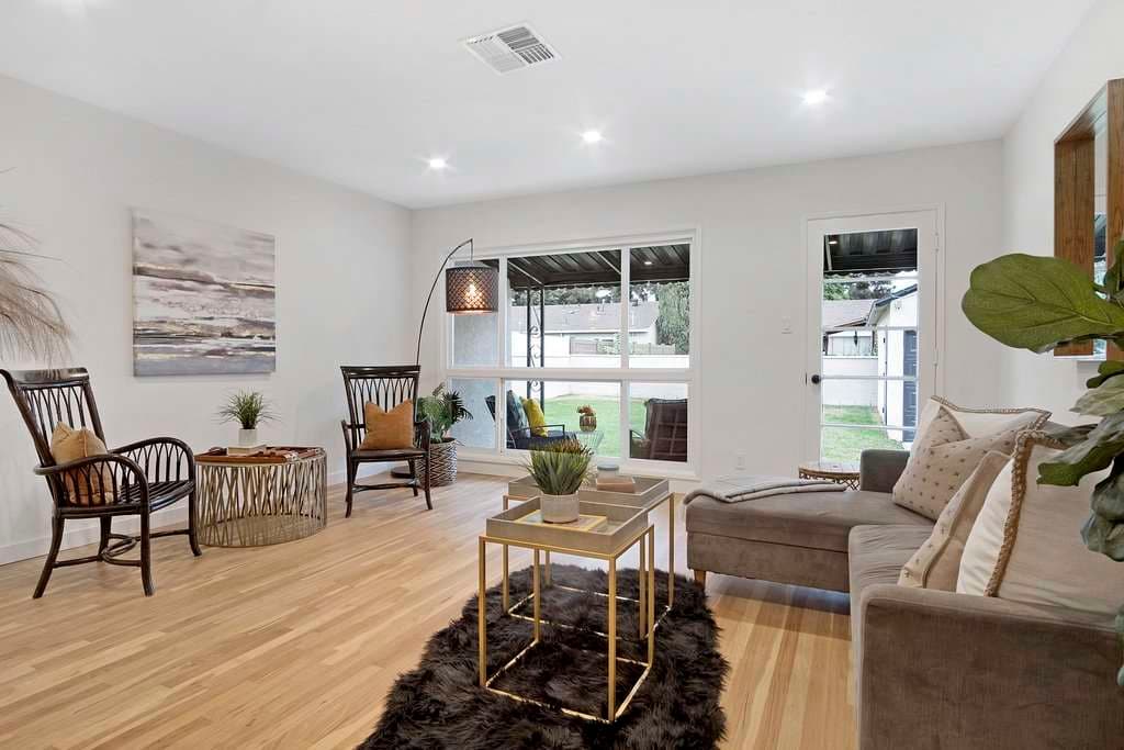 3462 Lees Ave, Long Beach 90808 - photo 15