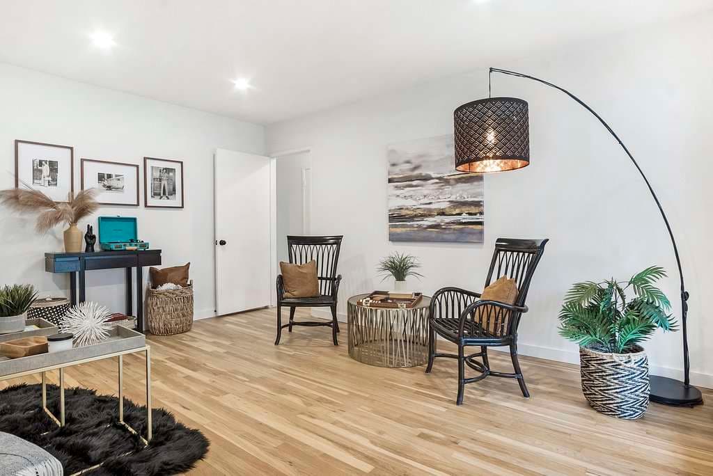 3462 Lees Ave, Long Beach 90808 - photo 16