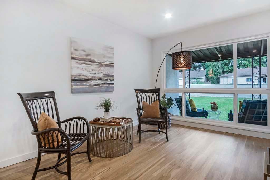 3462 Lees Ave, Long Beach 90808 - photo 17