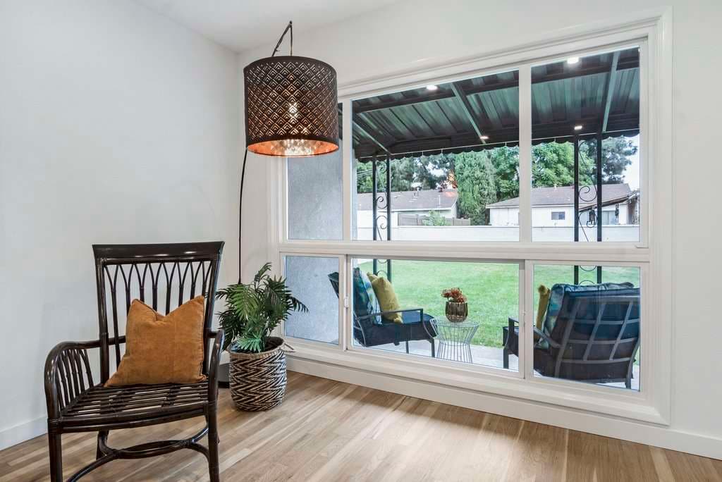 3462 Lees Ave, Long Beach 90808 - photo 18