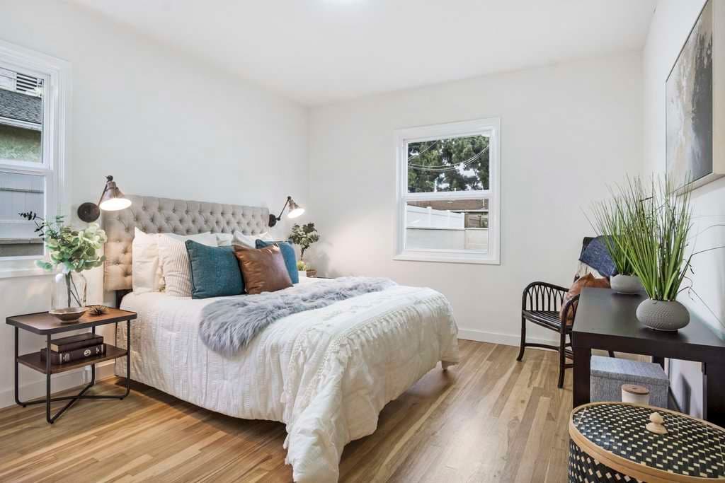 3462 Lees Ave, Long Beach 90808 - photo 19