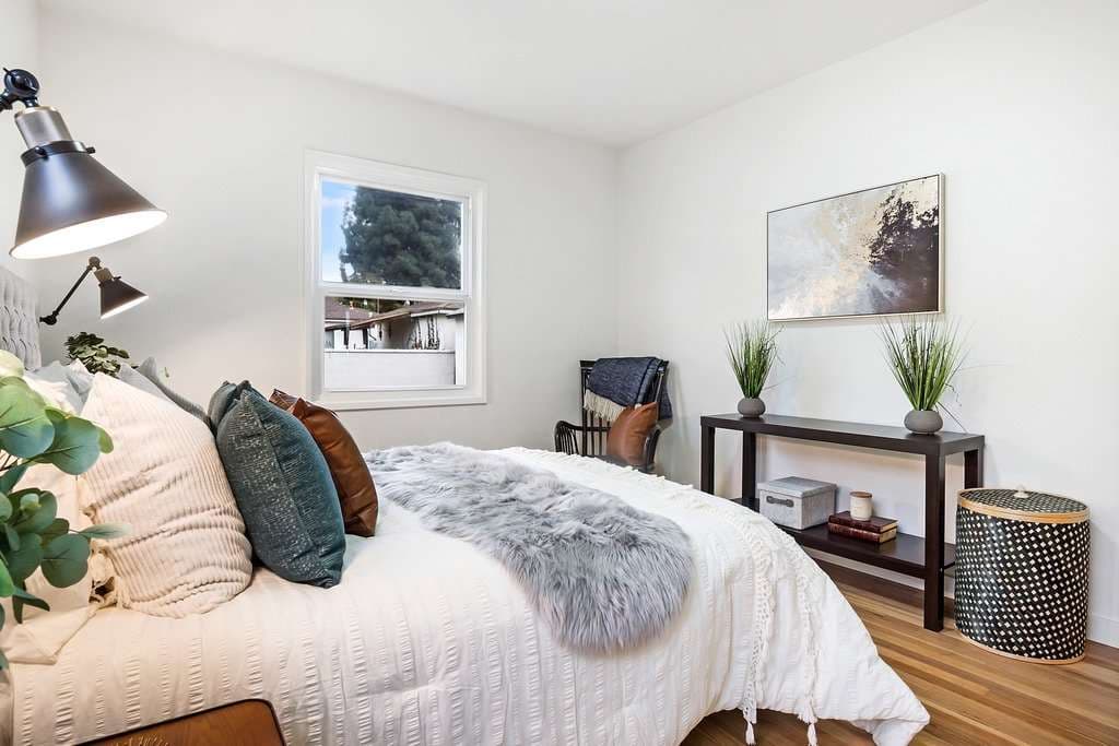 3462 Lees Ave, Long Beach 90808 - photo 20