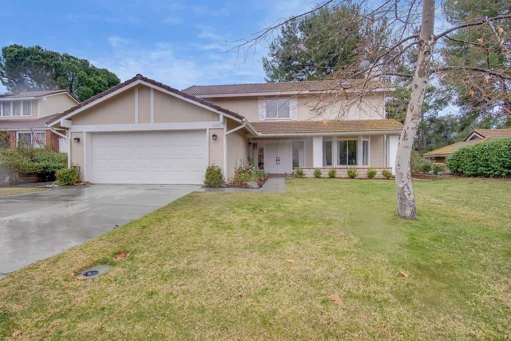 30365 Veronda Place, Temecula 92592