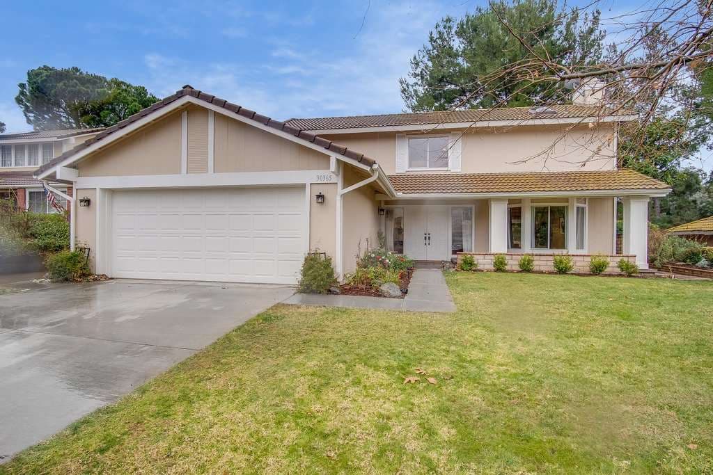 30365 Veronda Place, Temecula 92592 - photo 2
