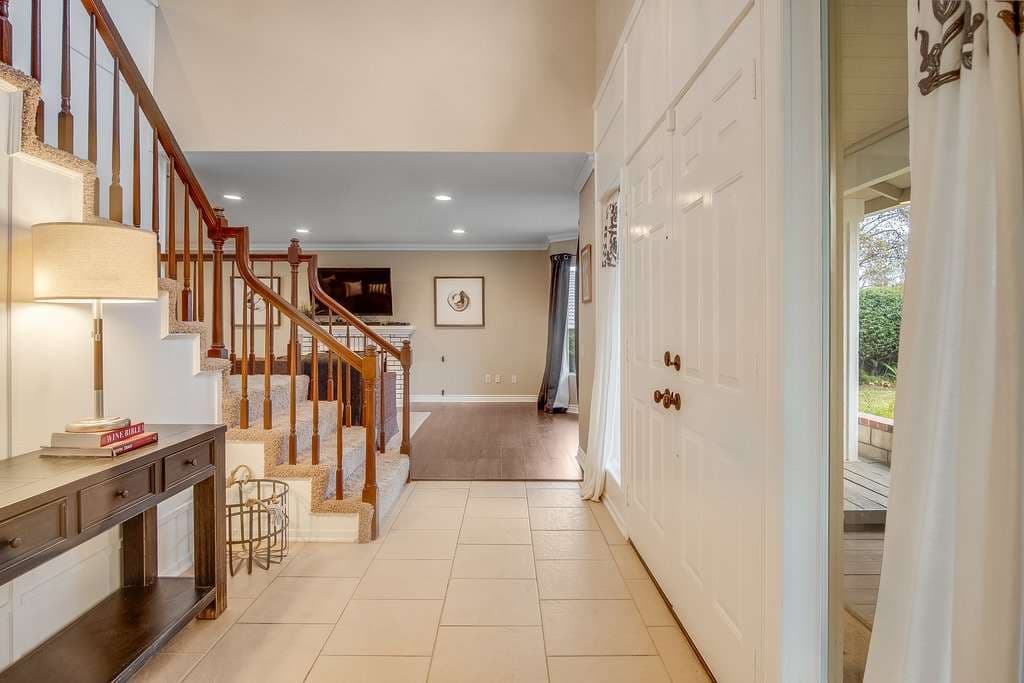 30365 Veronda Place, Temecula 92592 - photo 4