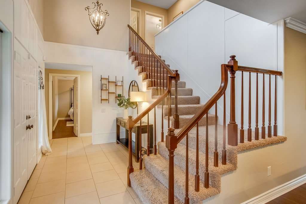 30365 Veronda Place, Temecula 92592 - photo 5