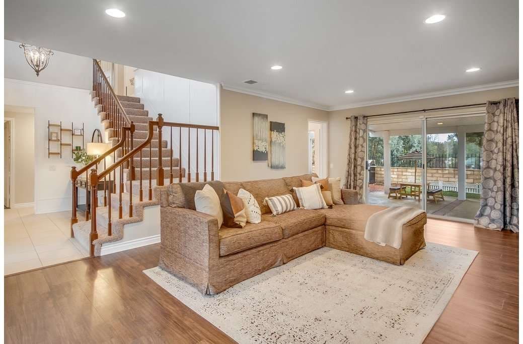 30365 Veronda Place, Temecula 92592 - photo 6