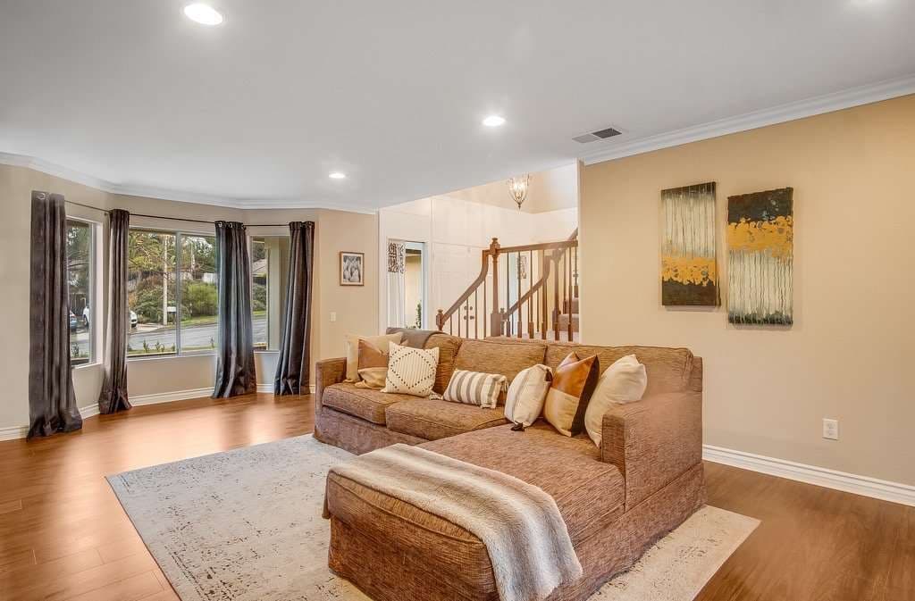30365 Veronda Place, Temecula 92592 - photo 7