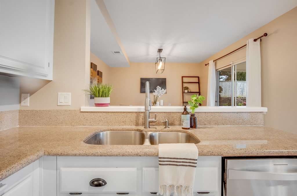 30365 Veronda Place, Temecula 92592 - photo 11
