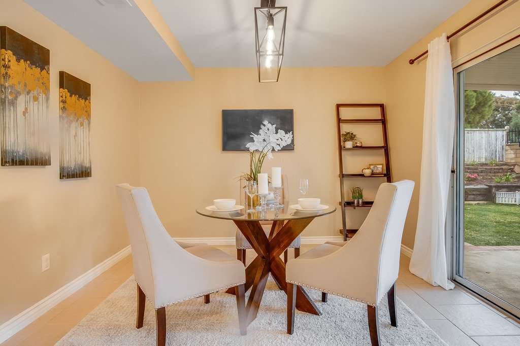 30365 Veronda Place, Temecula 92592 - photo 13