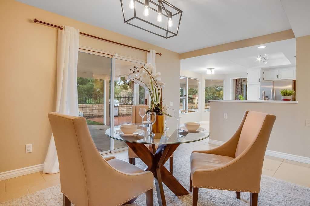 30365 Veronda Place, Temecula 92592 - photo 14