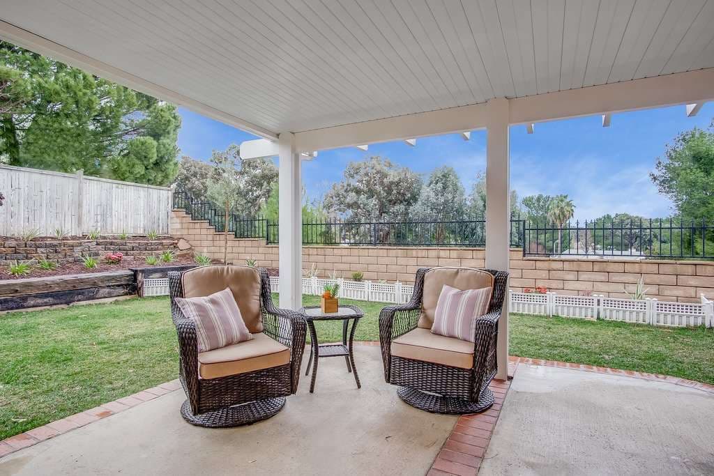 30365 Veronda Place, Temecula 92592 - photo 16