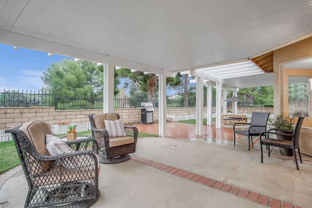 30365 Veronda Place, Temecula 92592 - photo 17