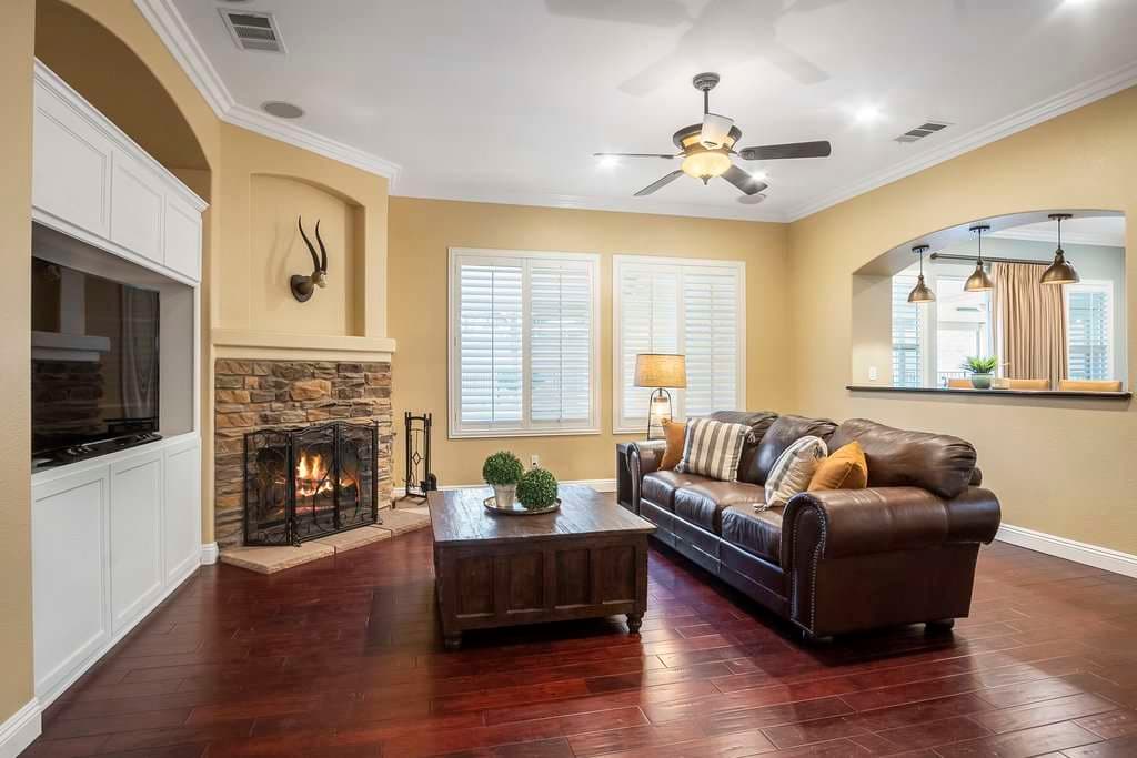 18421 Fort Lauder Lane, Perris  92570 - photo 12