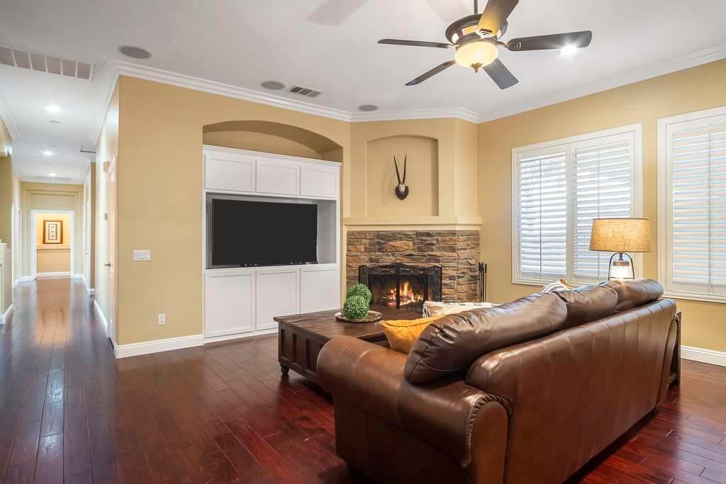 18421 Fort Lauder Lane, Perris  92570 - photo 13