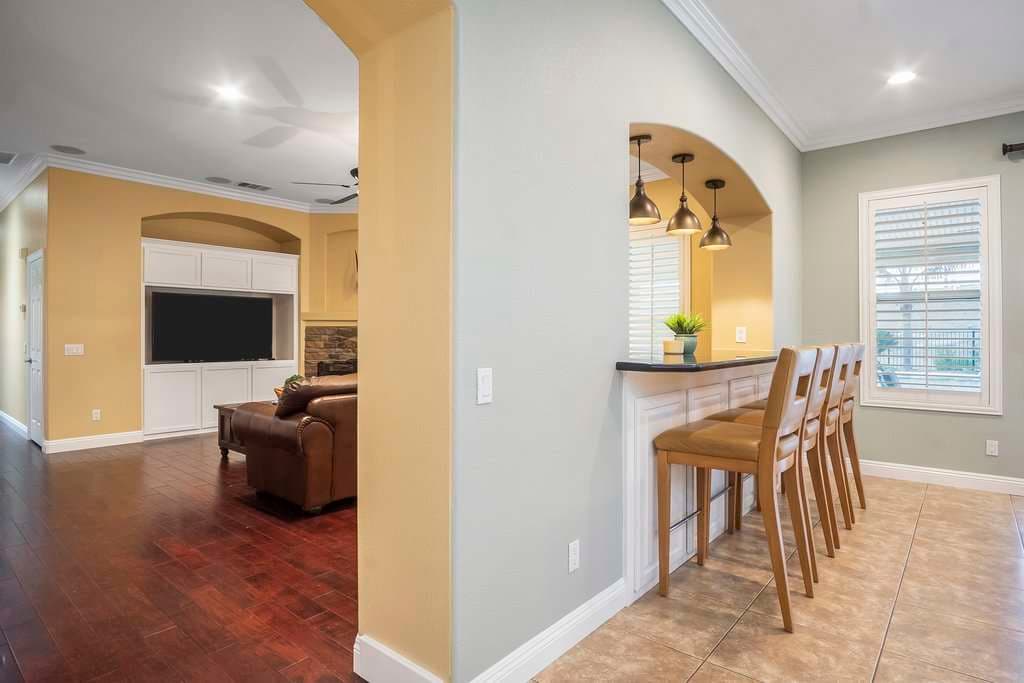 18421 Fort Lauder Lane, Perris  92570 - photo 10