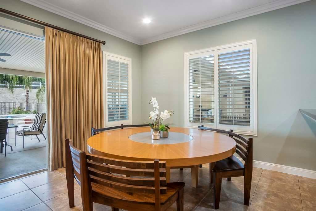 18421 Fort Lauder Lane, Perris  92570 - photo 16