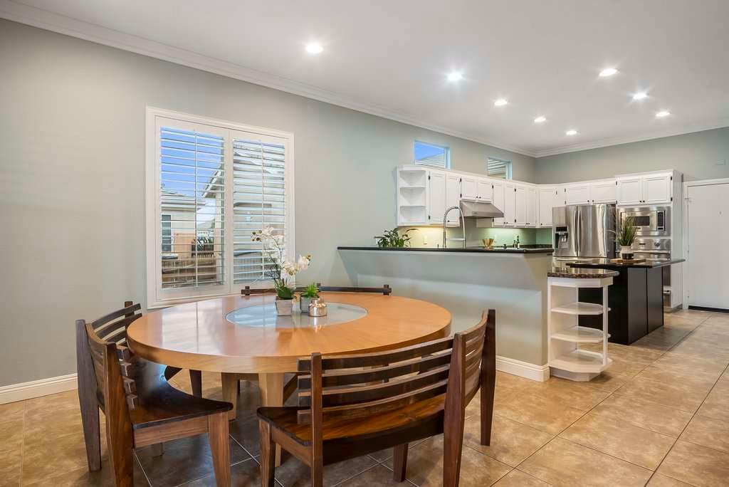 18421 Fort Lauder Lane, Perris  92570 - photo 15