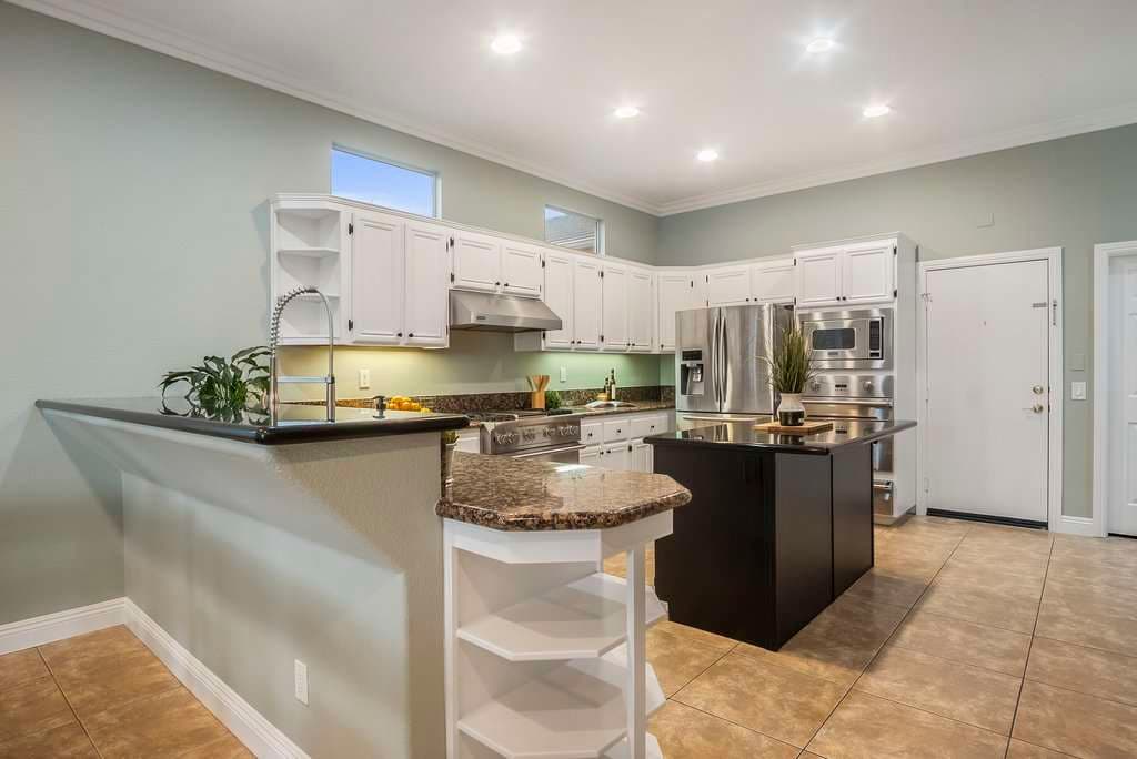 18421 Fort Lauder Lane, Perris  92570 - photo 17