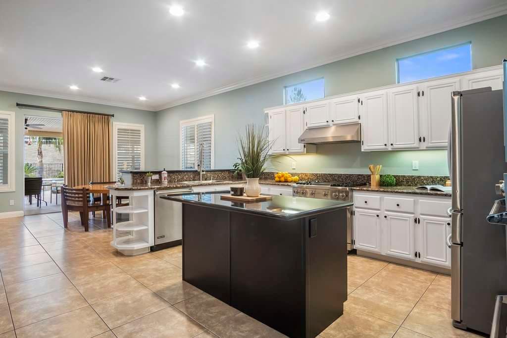 18421 Fort Lauder Lane, Perris  92570 - photo 18