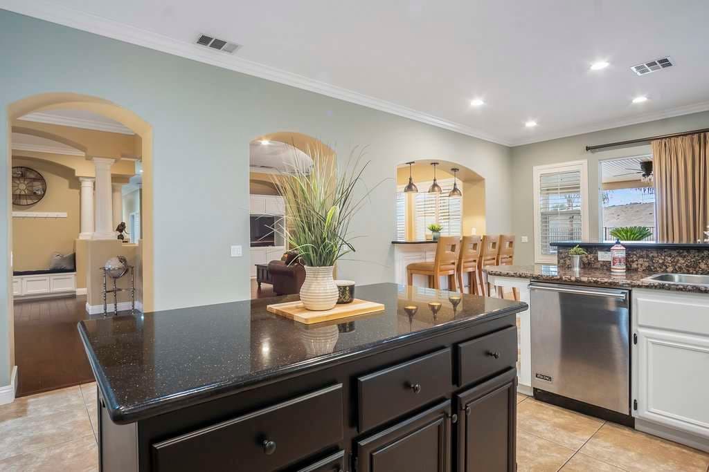 18421 Fort Lauder Lane, Perris  92570 - photo 20