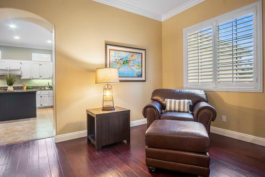 18421 Fort Lauder Lane, Perris  92570 - photo 11