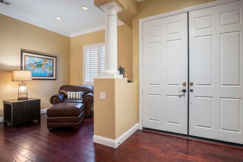 18421 Fort Lauder Lane, Perris  92570 - photo 6