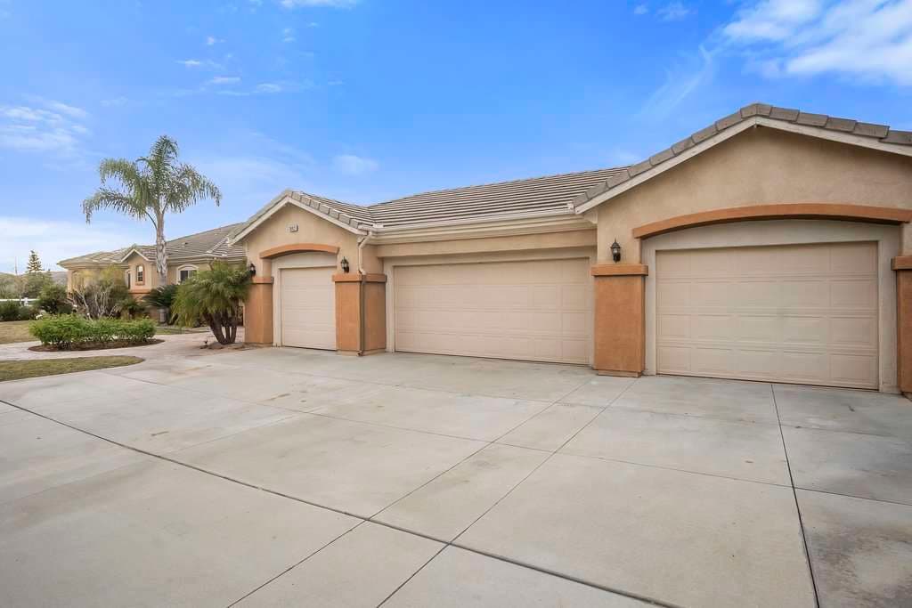 18421 Fort Lauder Lane, Perris  92570