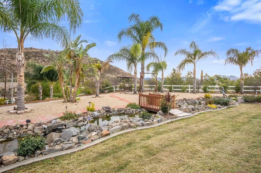 18421 Fort Lauder Lane, Perris  92570 - photo 3