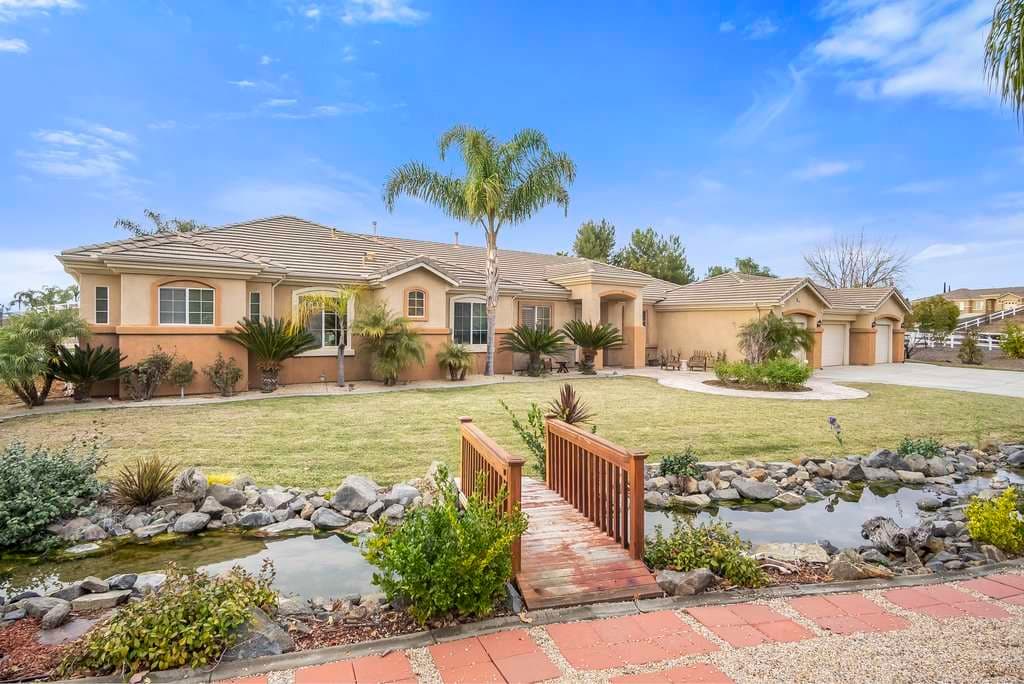 18421 Fort Lauder Lane, Perris  92570 - photo 4