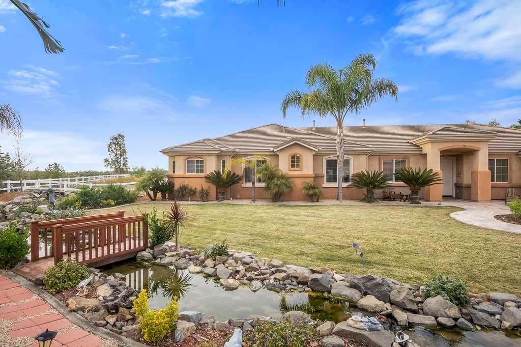 18421 Fort Lauder Lane, Perris  92570 - photo 5